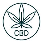 CBD oil add-on image